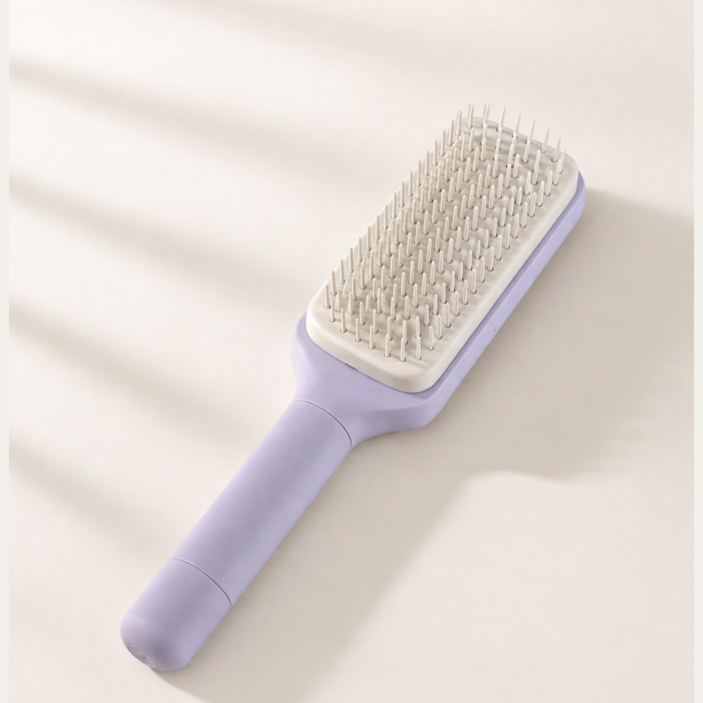 Brosse DouxDémêl™