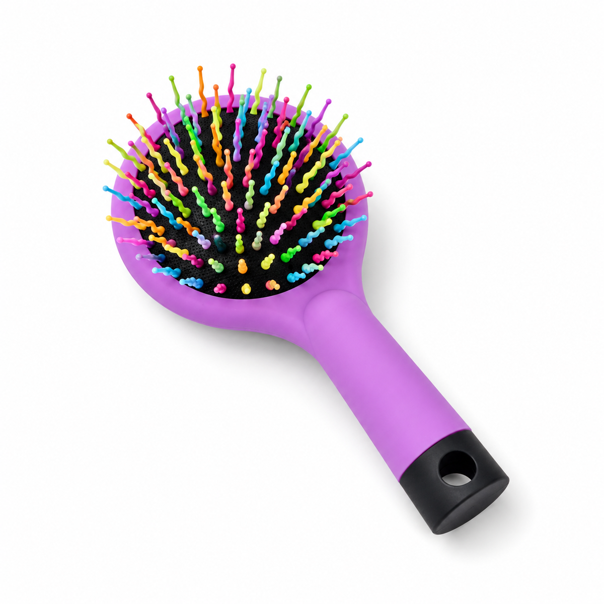 Mini-Brosse