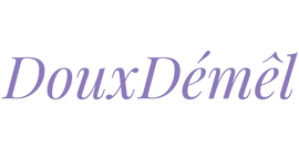 DouxDémêl