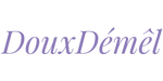 DouxDémêl